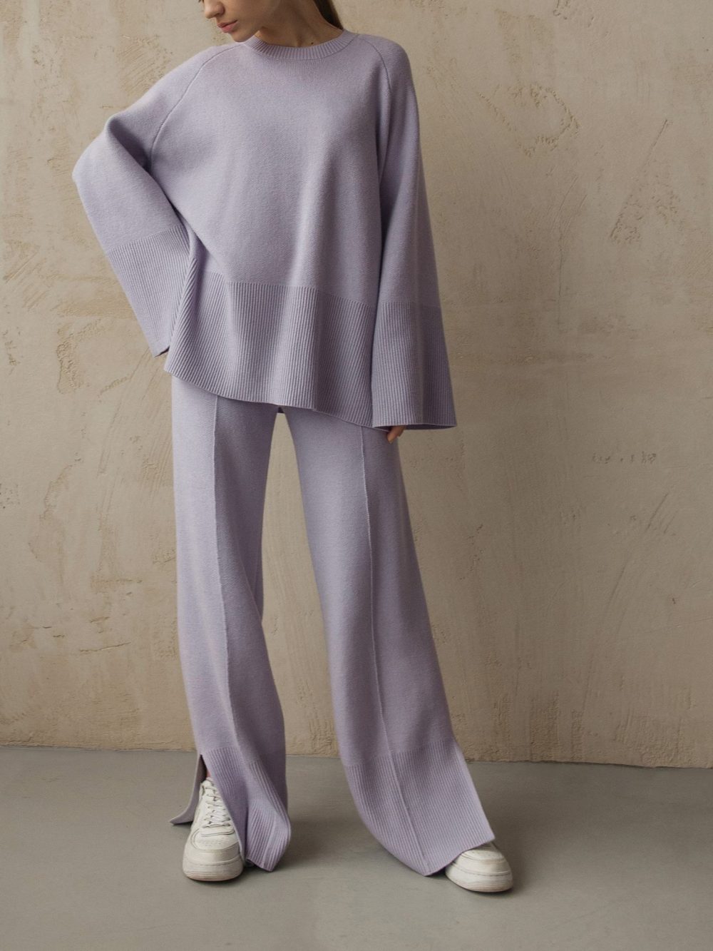 Iconic Chic Set - Image 6