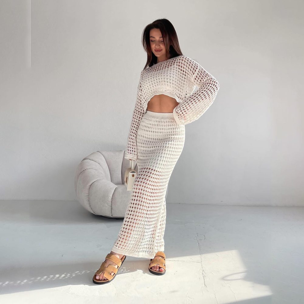 Timeless Escape Set - Image 5