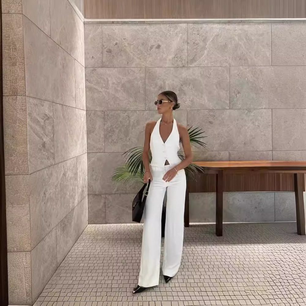 Flair 2 Piece Set - Image 3