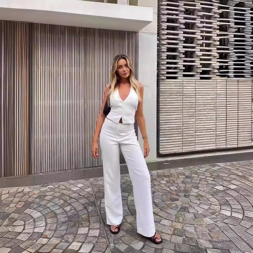 Flair 2 Piece Set