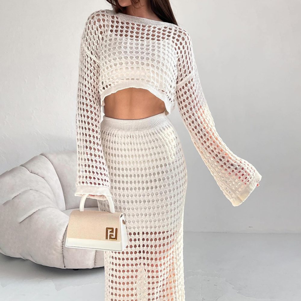 Timeless Escape Set - Image 2
