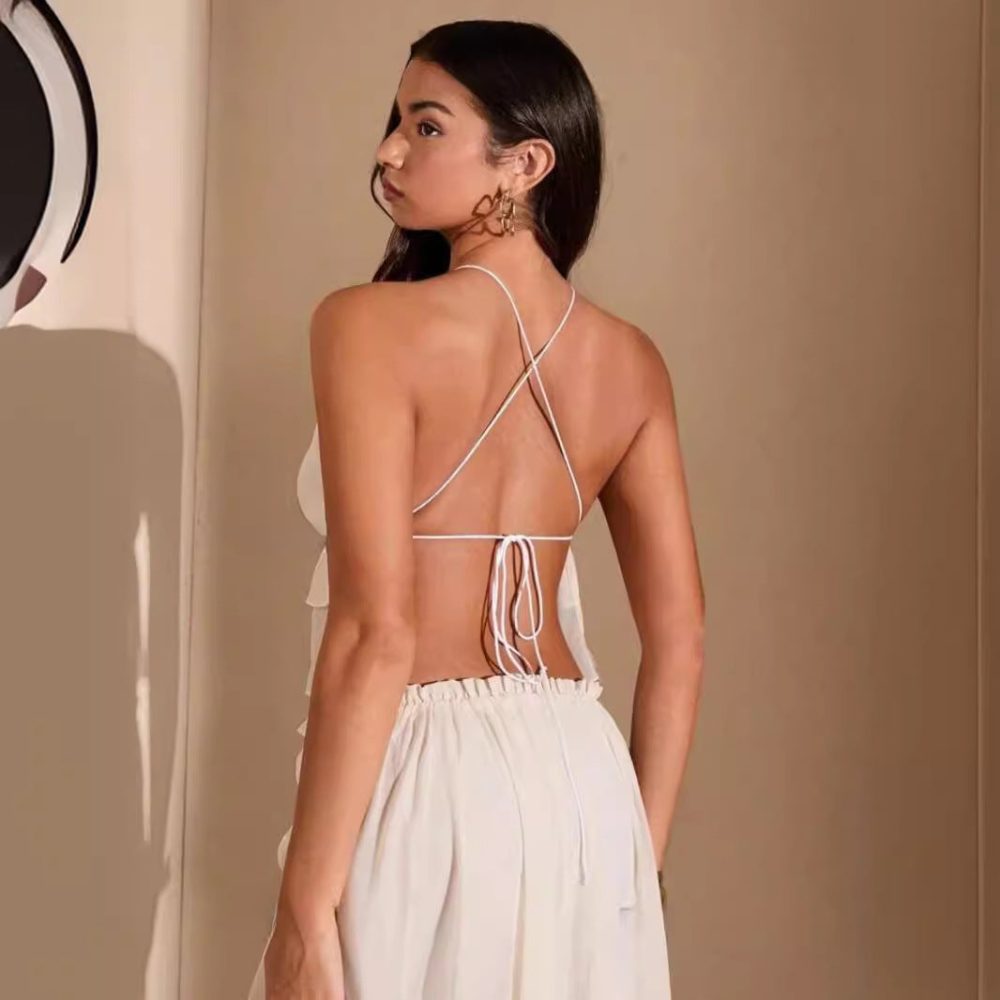 Eden 2 Piece Set - Image 3