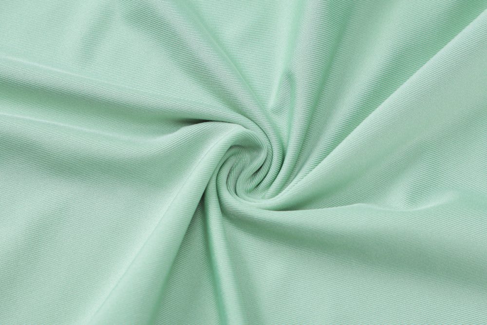 Your Limelight Maxi Dress - Image 3