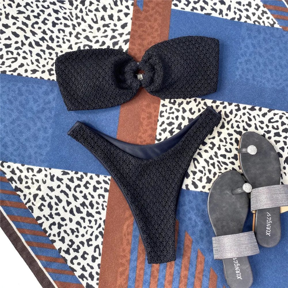 Trixie Bikini Set - Image 6